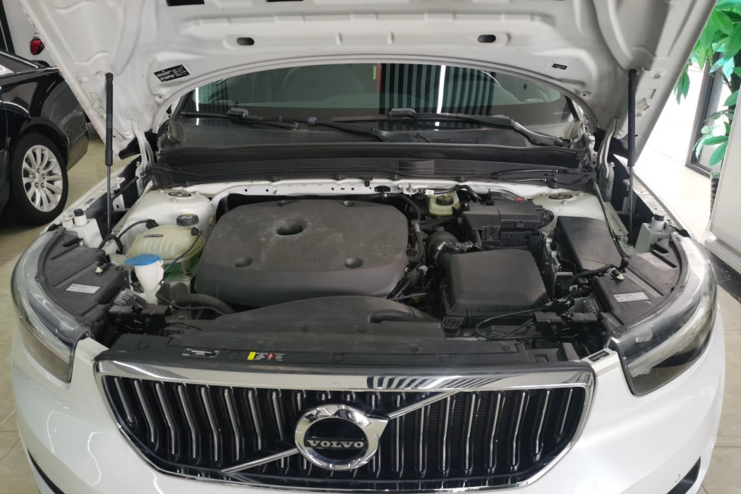 Фото машины 13