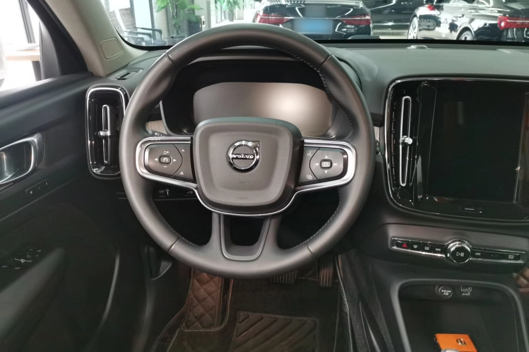 Фото машины 8