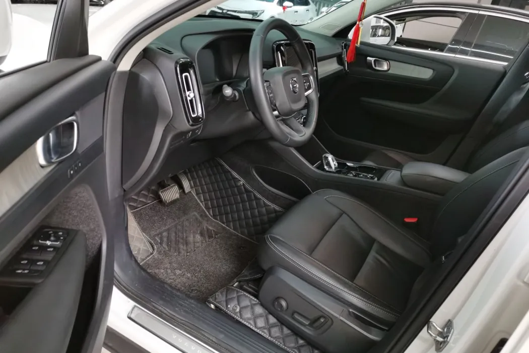 Фото машины 10