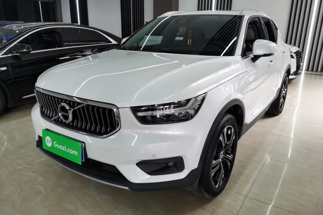 Фото машины 14