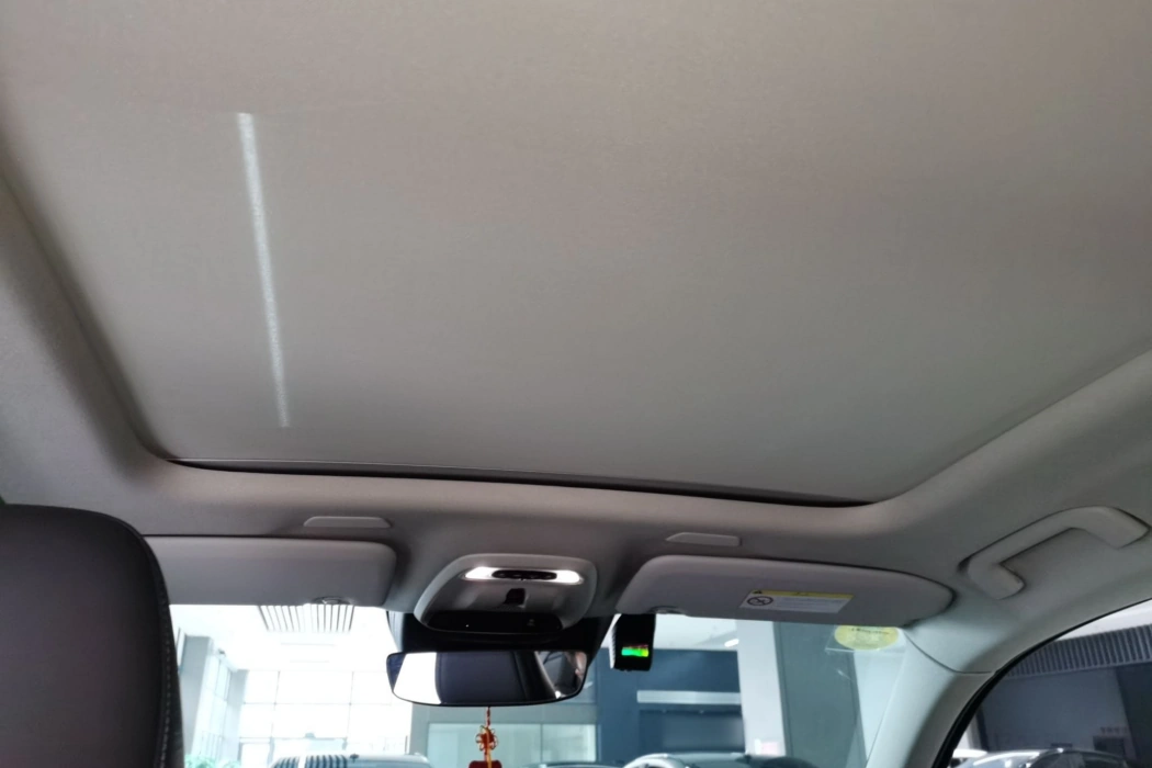 Фото машины 16