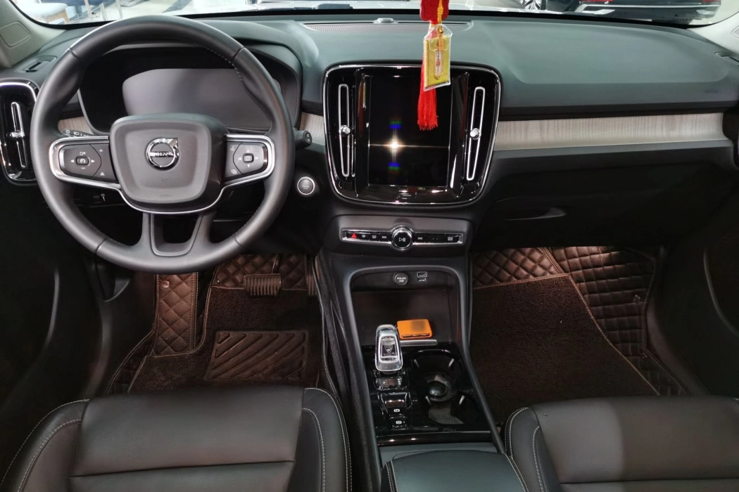 Фото машины 7