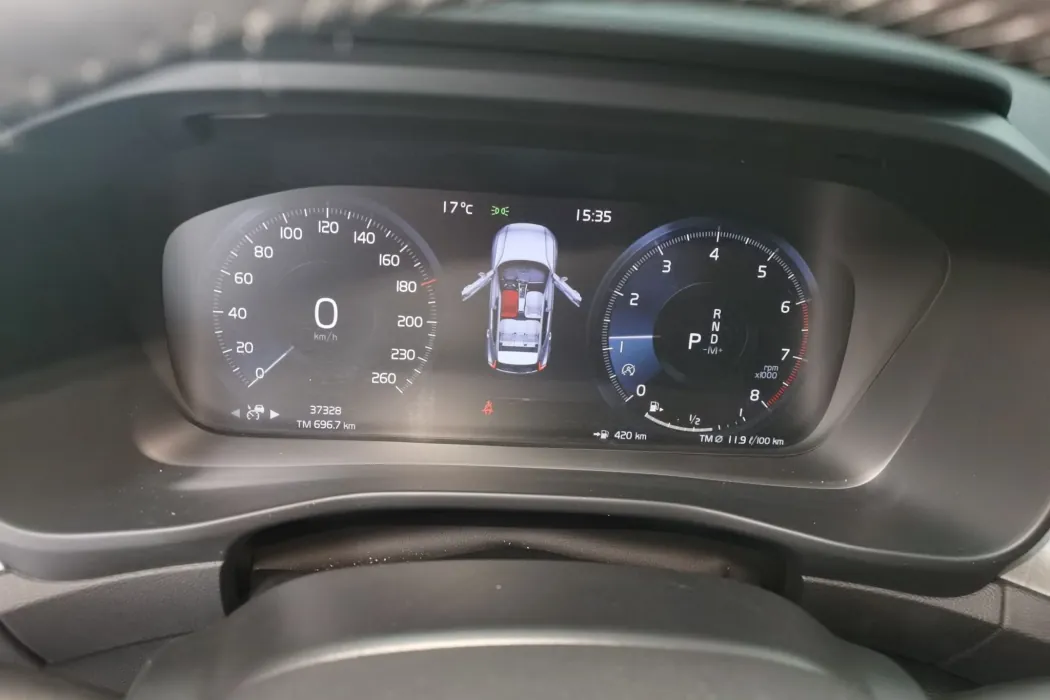 Фото машины 15