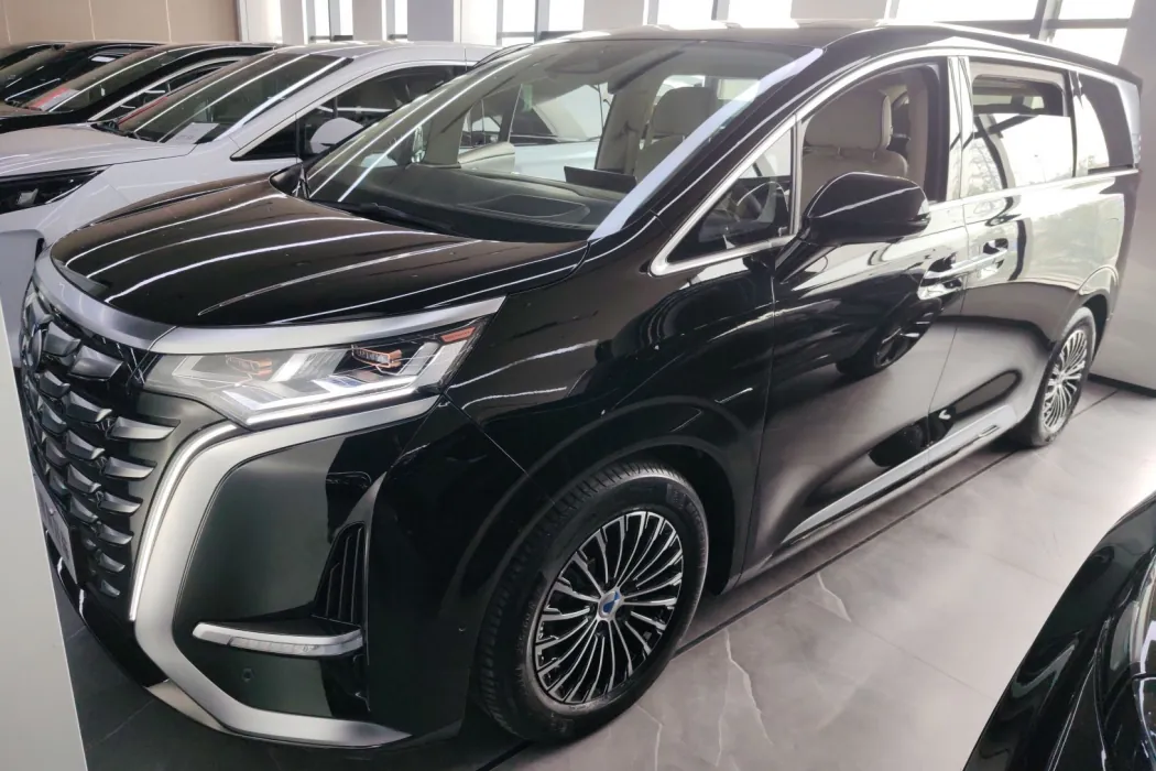 Бэкграунд машины