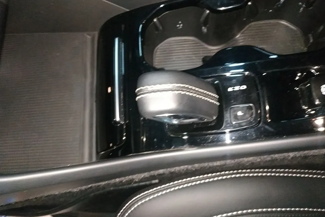 Фото машины 8