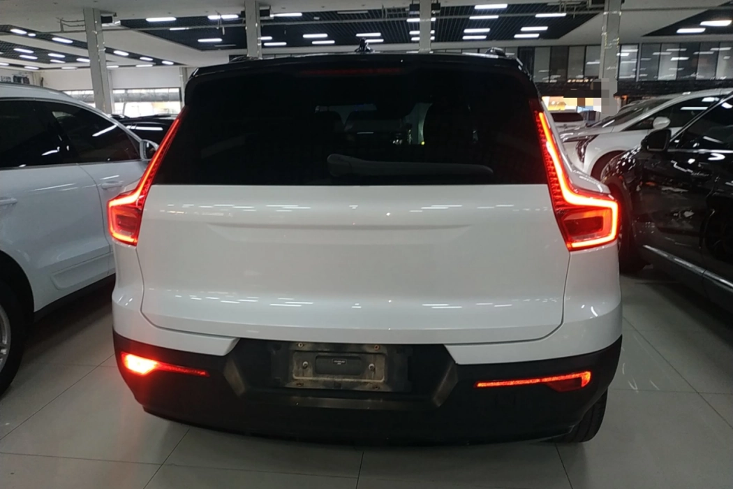 Фото машины 15