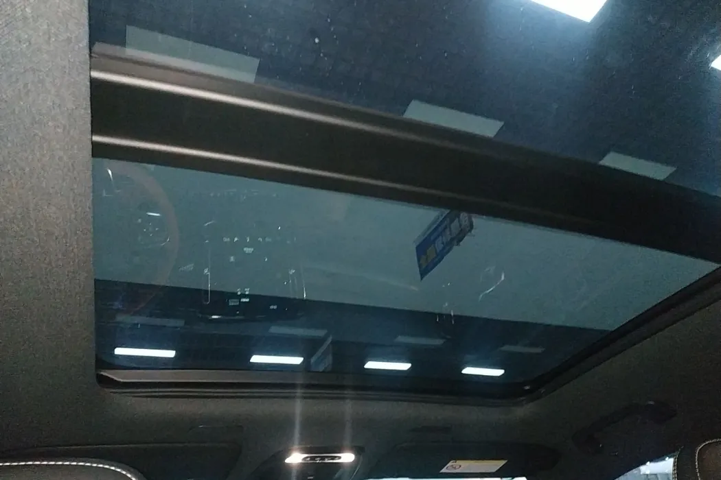 Фото машины 17