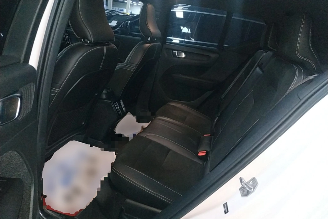 Фото машины 10