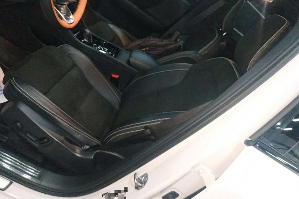 Фото машины 13