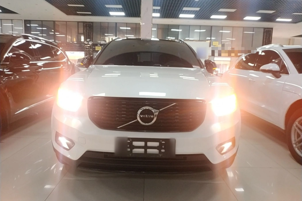 Фото машины 14