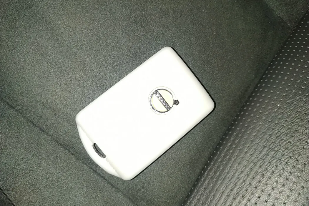 Фото машины 16