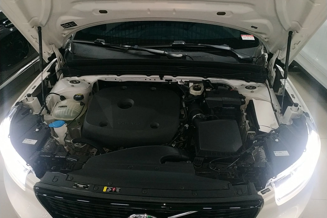 Фото машины 12