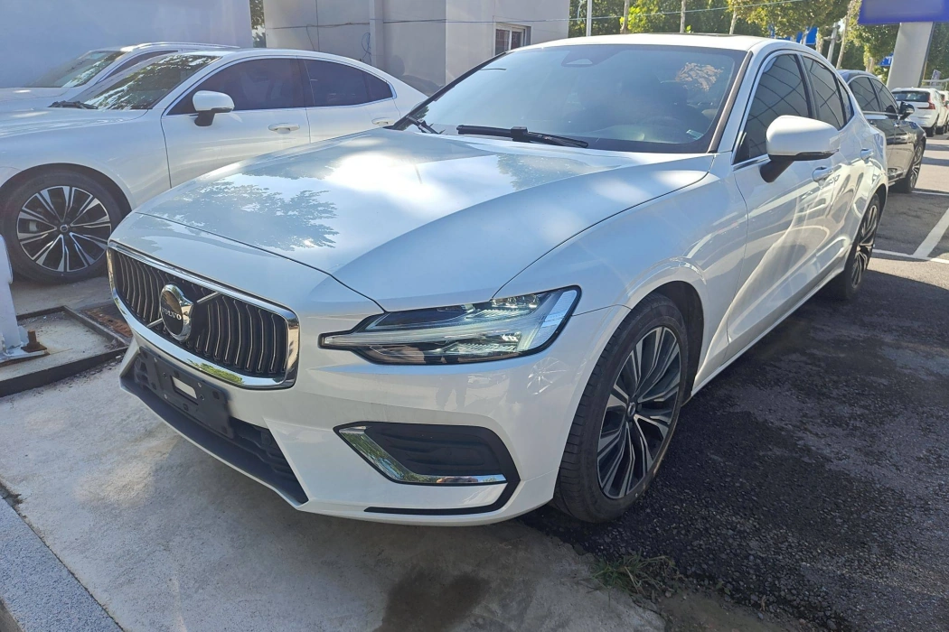 Бэкграунд машины