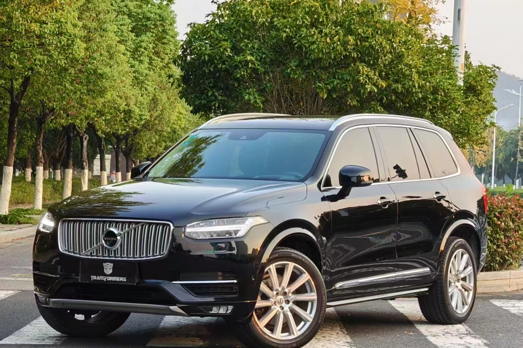 Бэкграунд машины