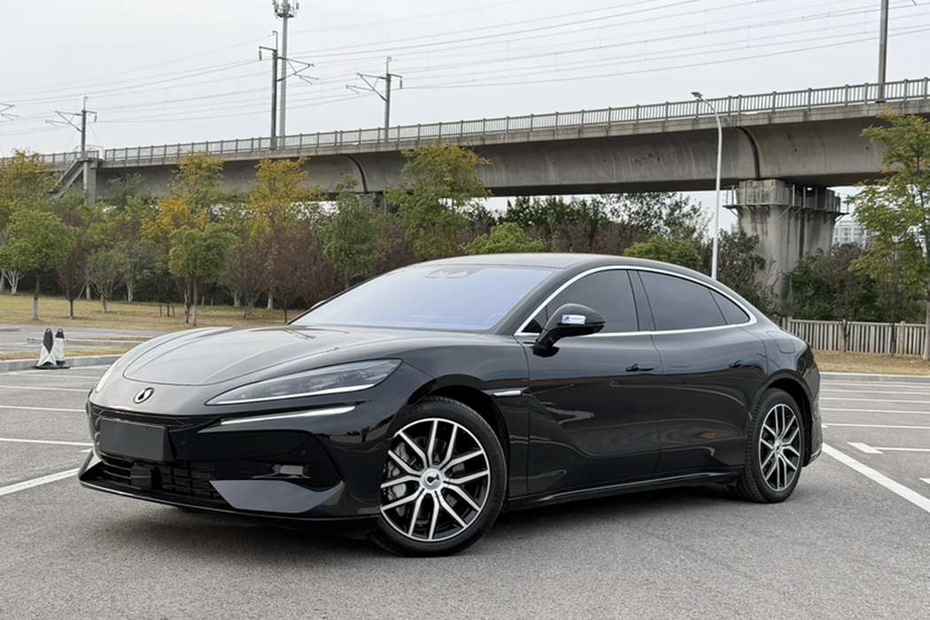 Бэкграунд машины