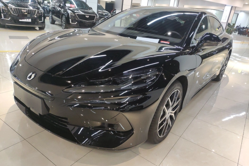 Бэкграунд машины