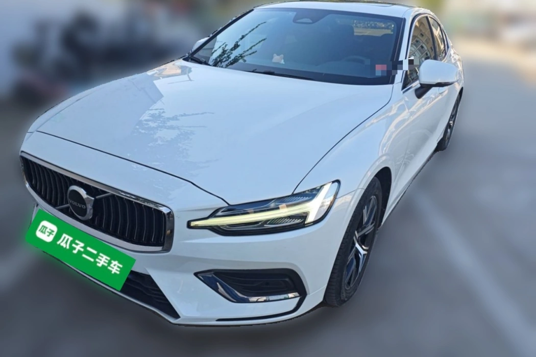 Бэкграунд машины