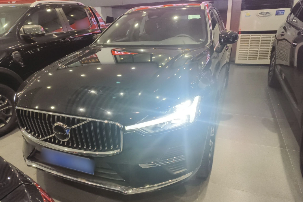 Бэкграунд машины