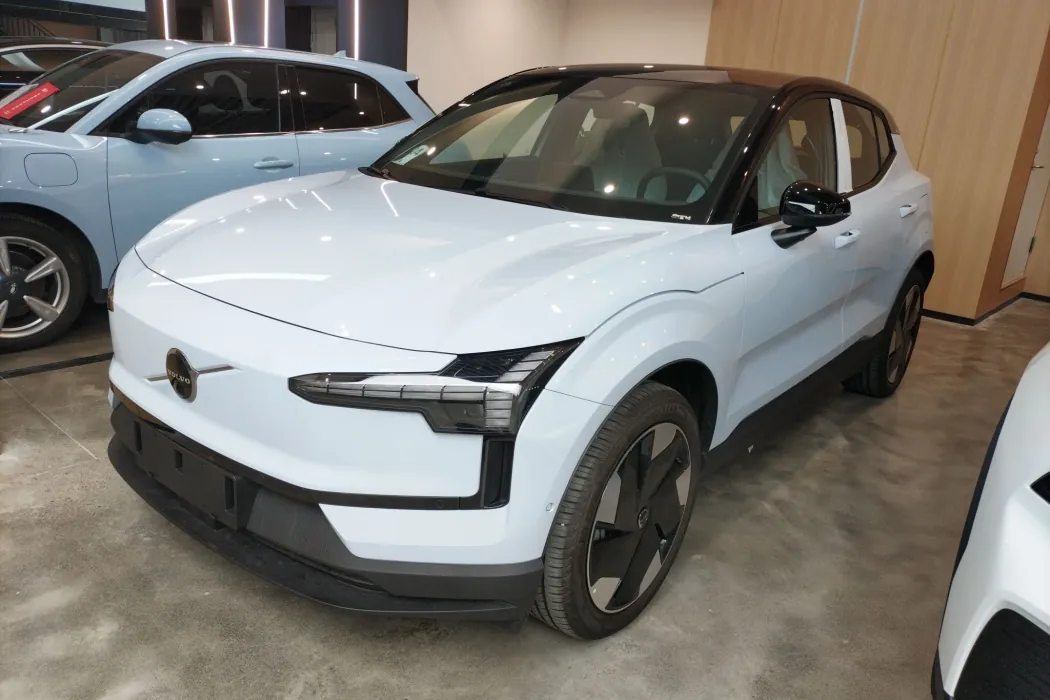 Бэкграунд машины