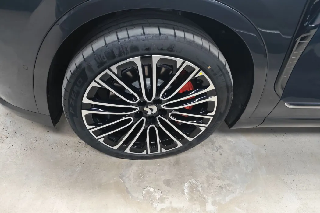 Фото машины 20