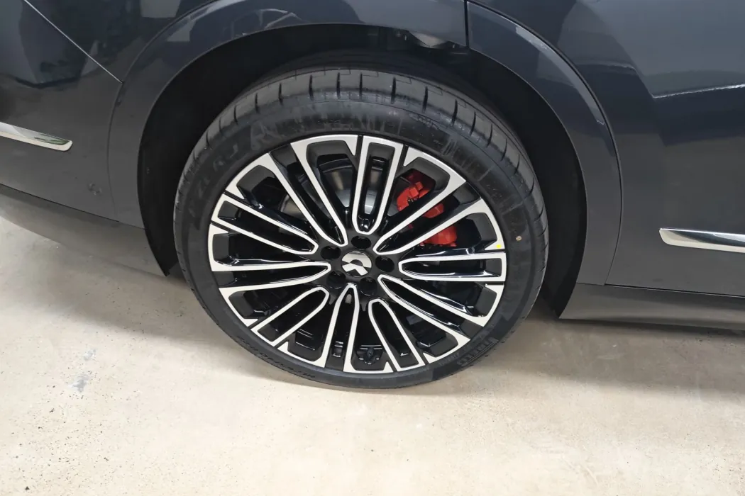 Фото машины 6