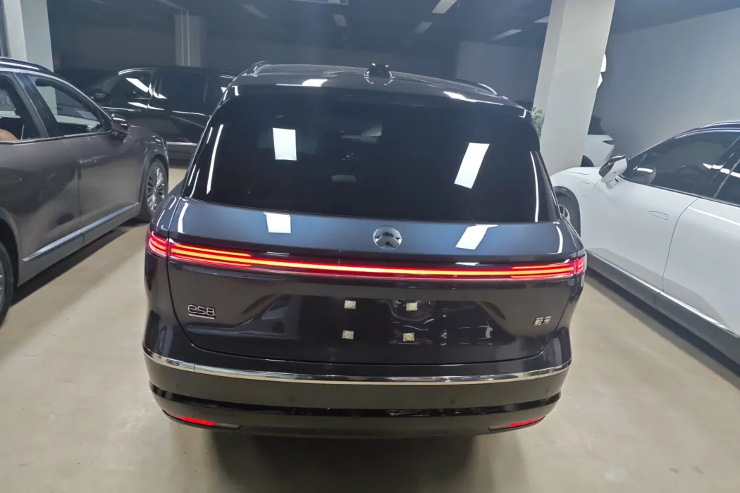 Фото машины 24