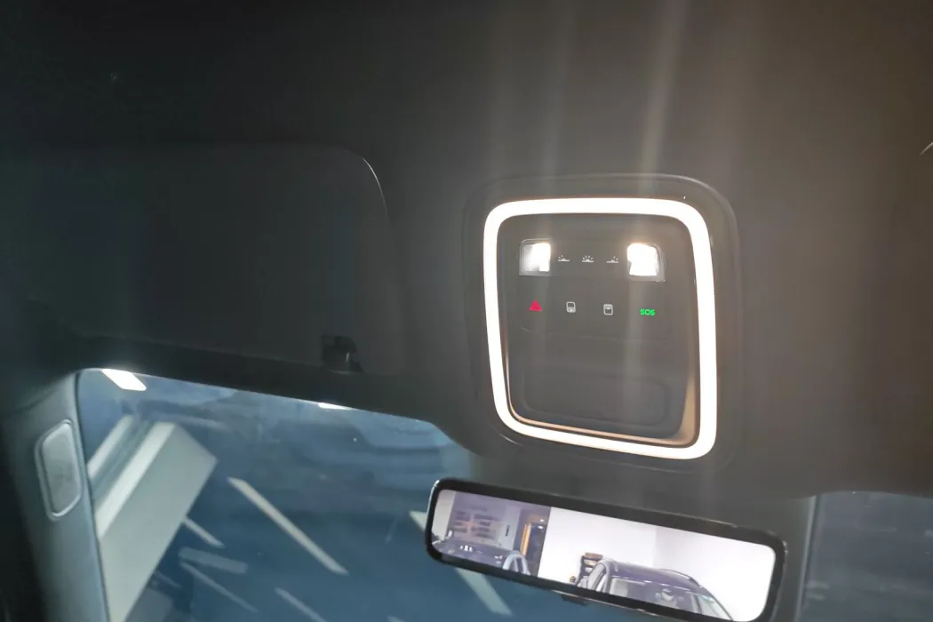 Фото машины 19