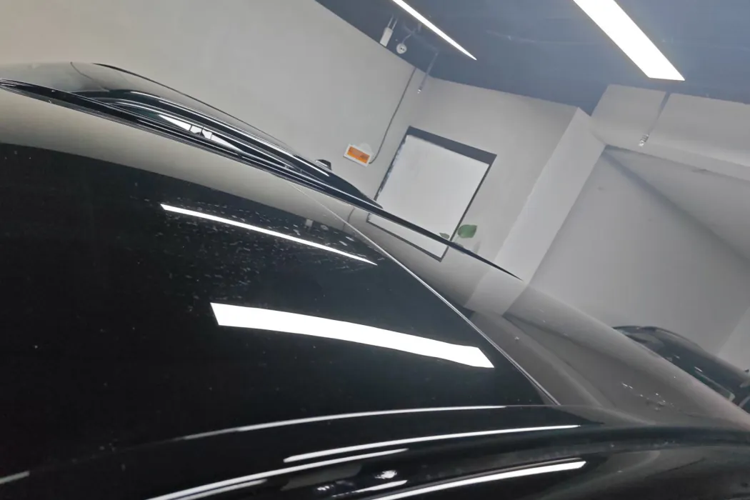 Фото машины 16