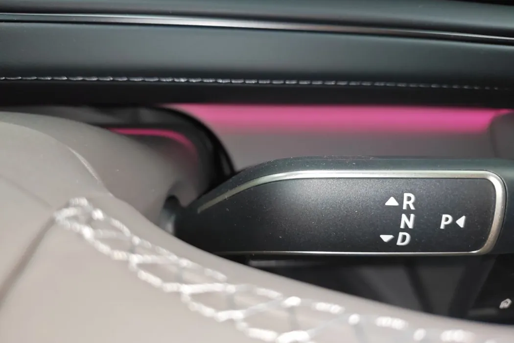 Фото машины 22