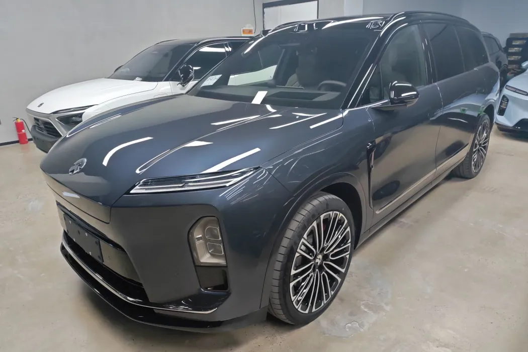 Бэкграунд машины