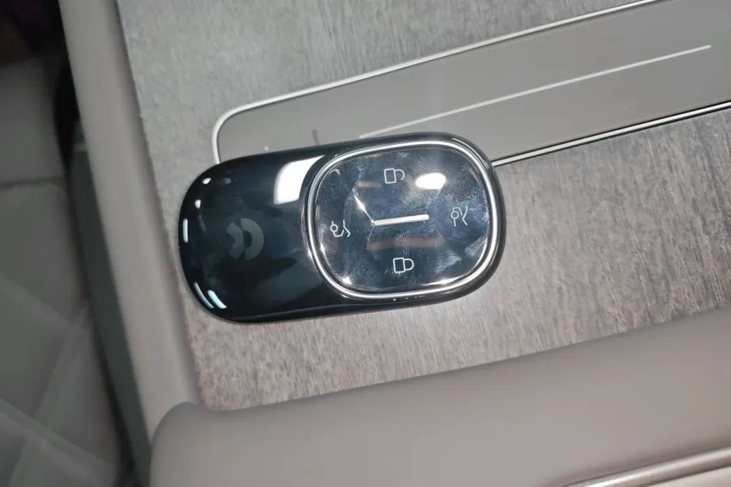 Фото машины 7