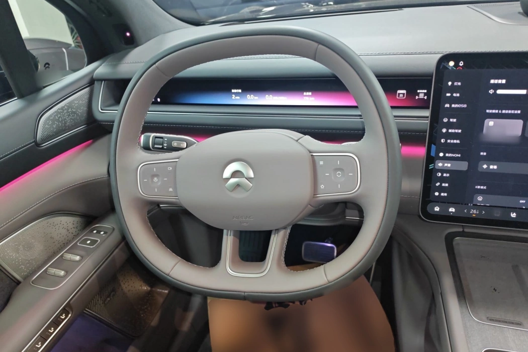 Фото машины 23