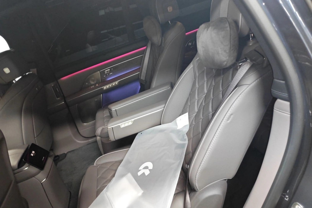 Фото машины 25