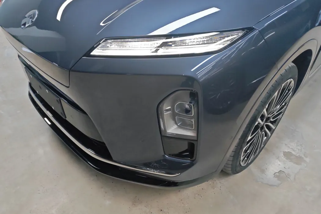 Фото машины 14