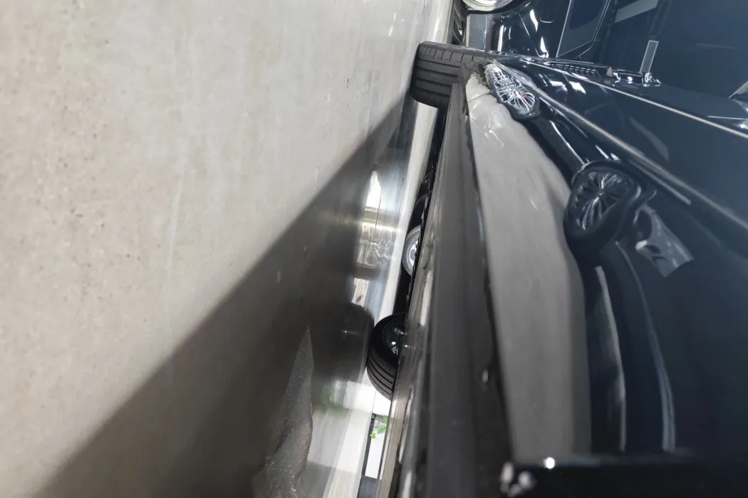 Фото машины 18