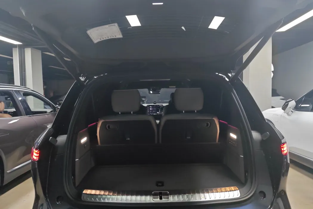 Фото машины 12