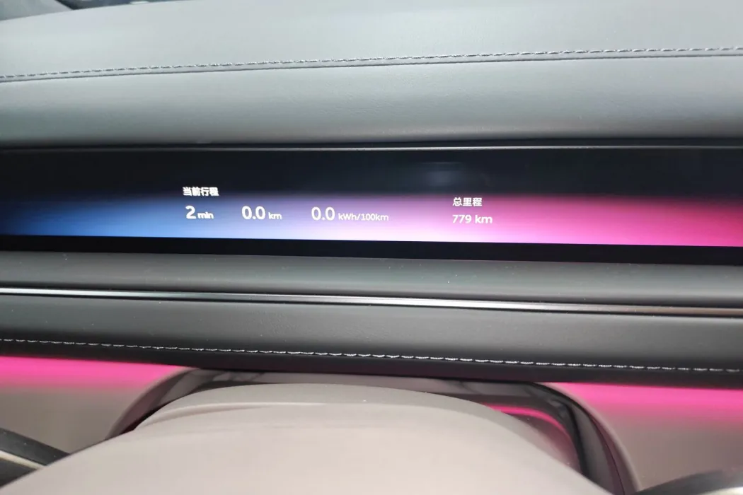 Фото машины 10