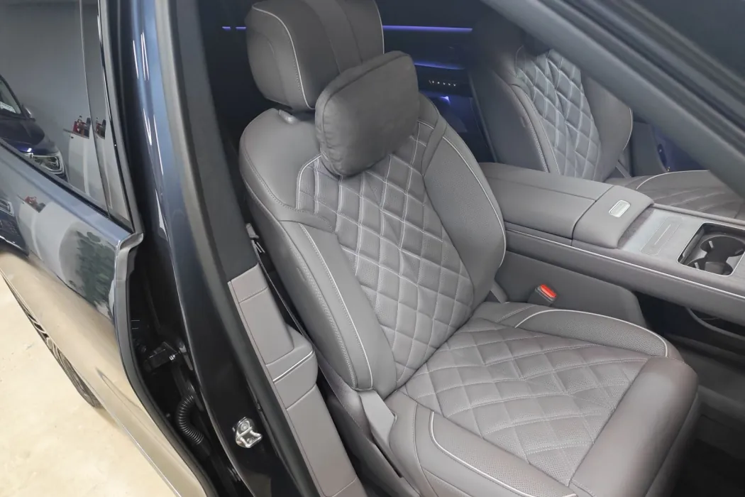 Фото машины 15