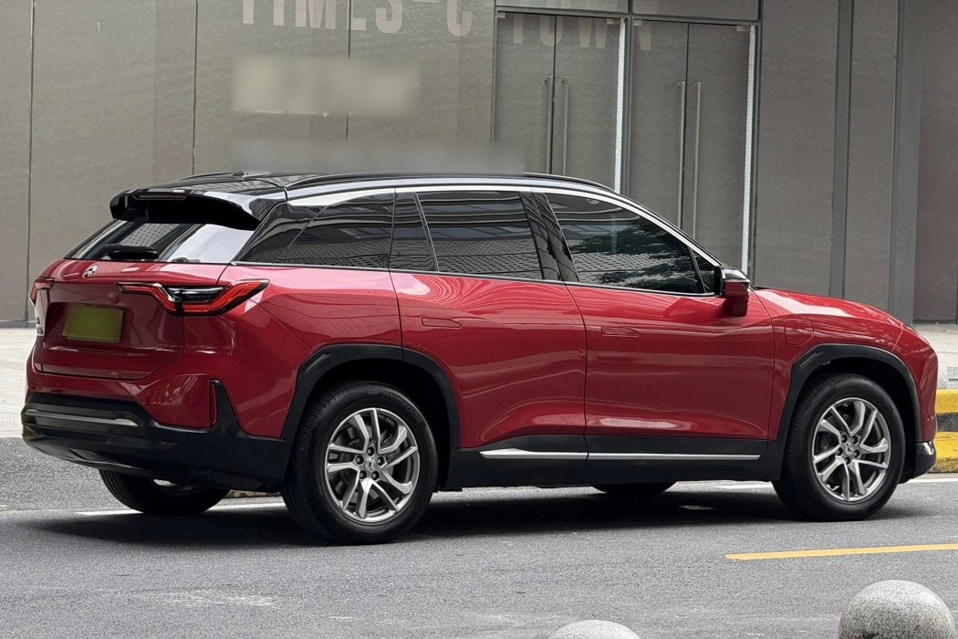 Бэкграунд машины