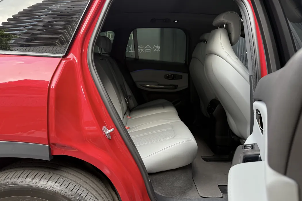 Фото машины 14