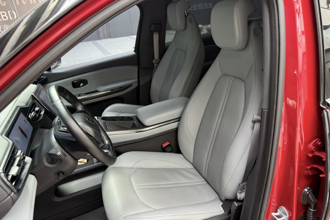 Фото машины 9