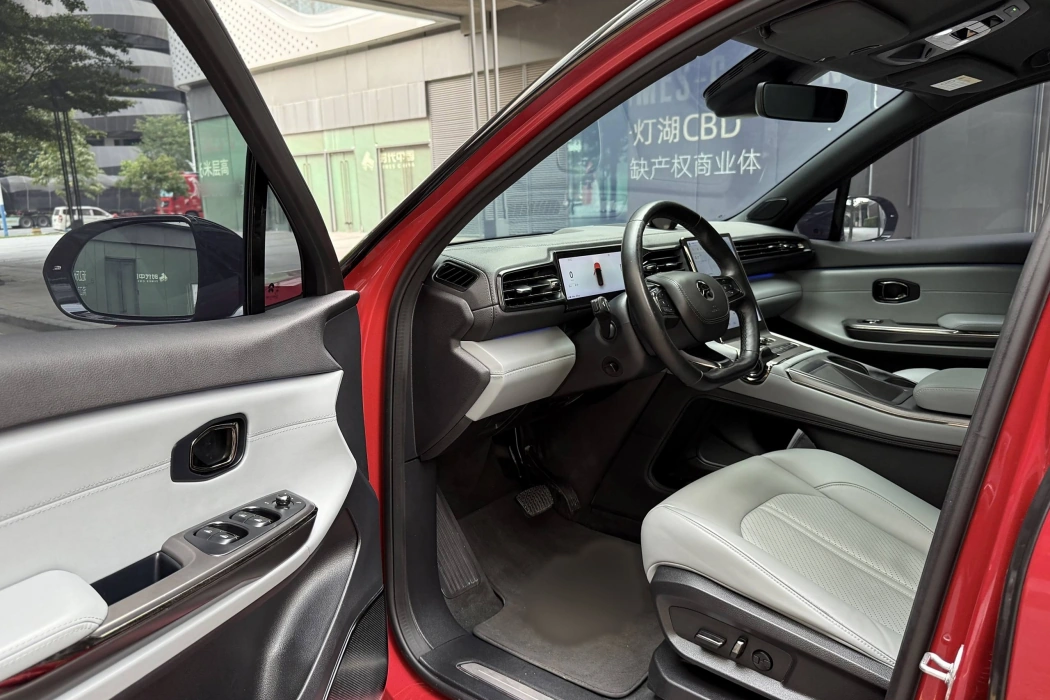 Фото машины 13