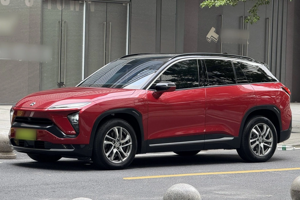 Фото машины 15