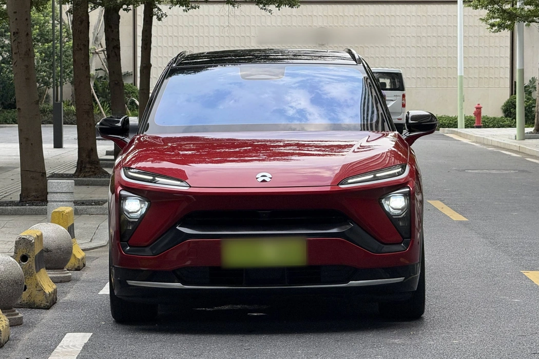 Фото машины 16