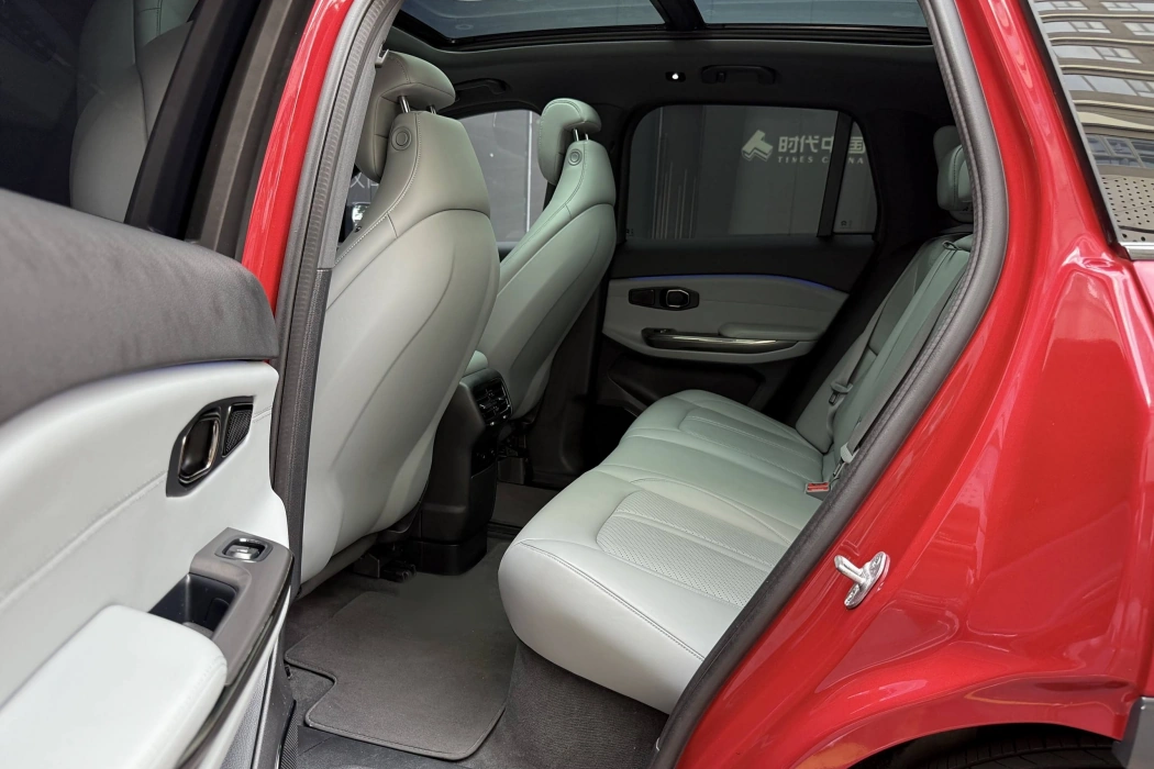 Фото машины 17