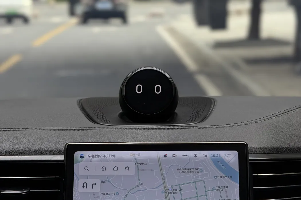 Фото машины 7