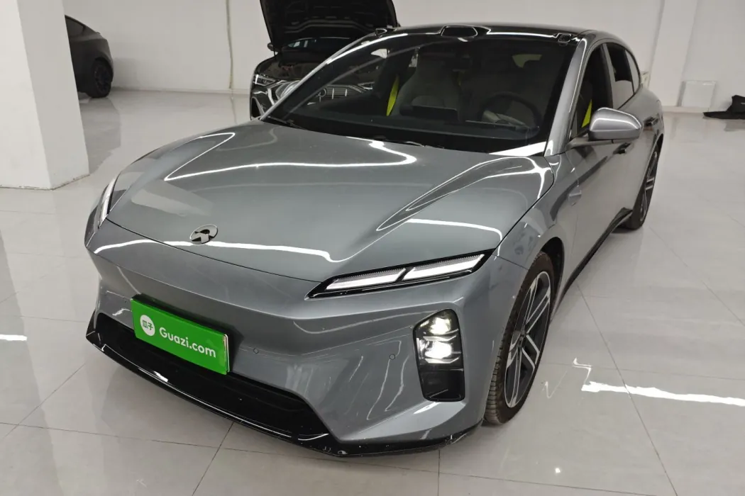 Бэкграунд машины