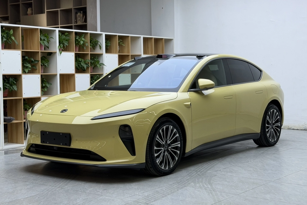 Бэкграунд машины