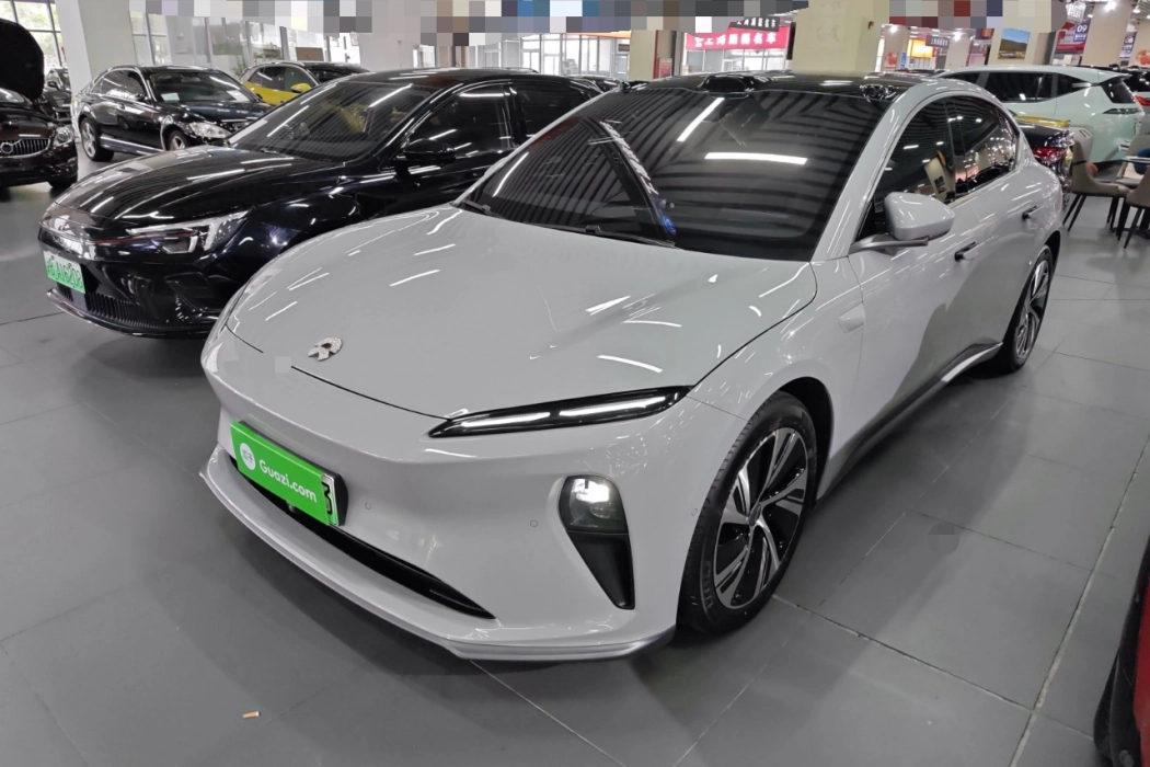 Бэкграунд машины