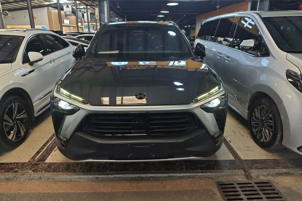 Фото машины 25